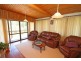 428B Roses Lane (1327 New England Highway), Kootingal NSW 2352