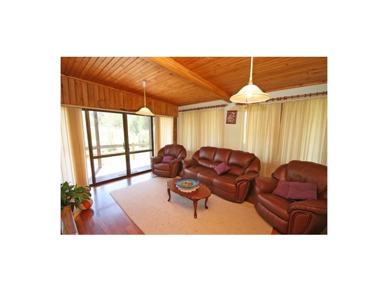 428B Roses Lane (1327 New England Highway), Kootingal NSW 2352