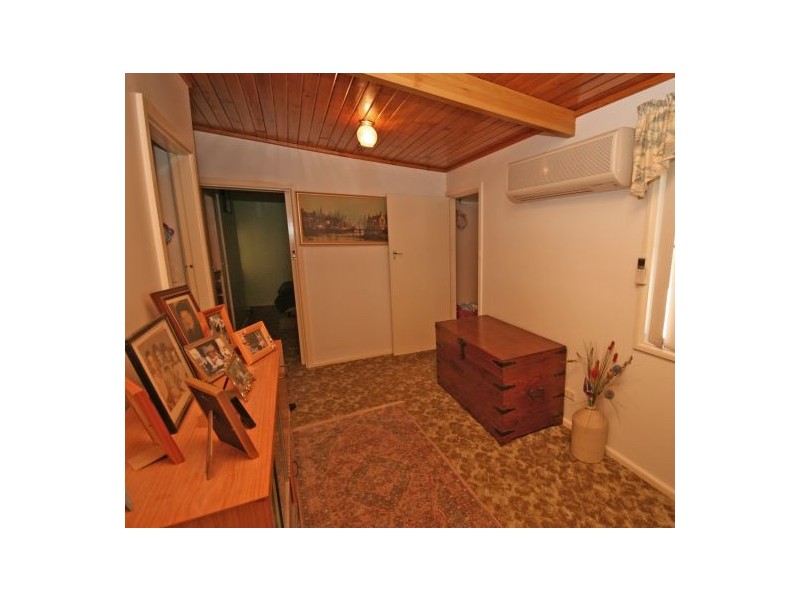 428B Roses Lane (1327 New England Highway), Kootingal NSW 2352