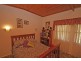 428B Roses Lane (1327 New England Highway), Kootingal NSW 2352