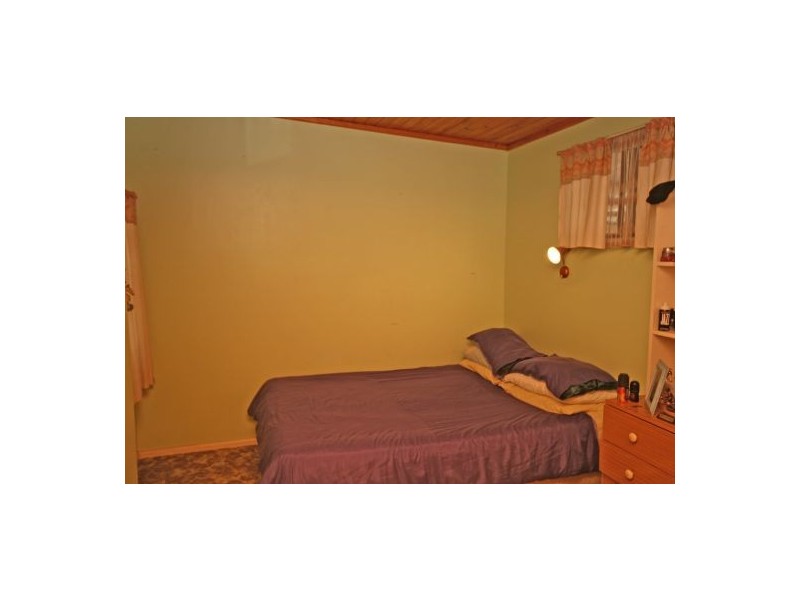 428B Roses Lane (1327 New England Highway), Kootingal NSW 2352