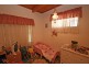 428B Roses Lane (1327 New England Highway), Kootingal NSW 2352