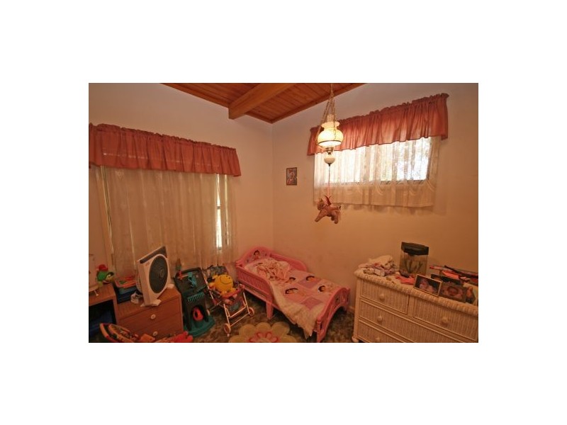 428B Roses Lane (1327 New England Highway), Kootingal NSW 2352