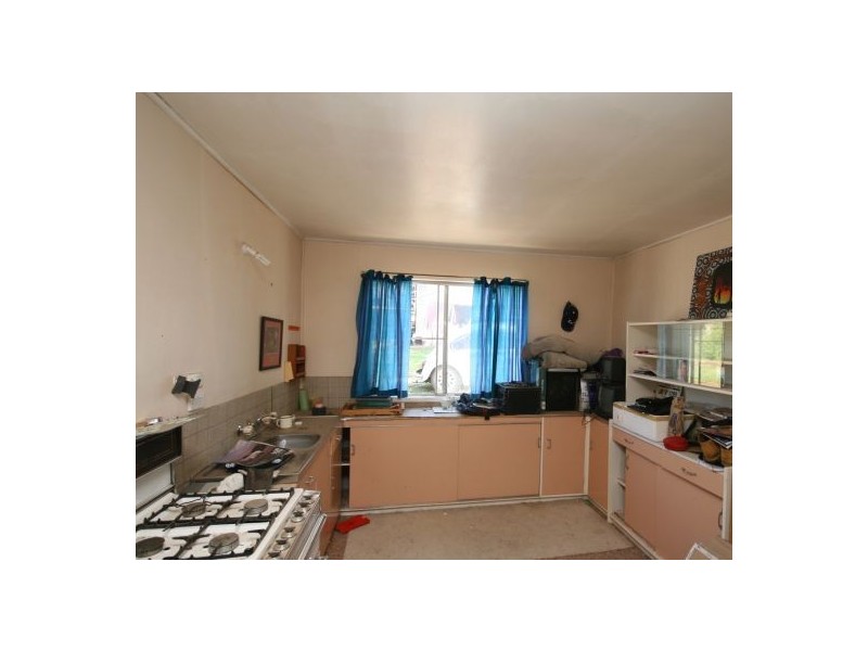 428B Roses Lane (1327 New England Highway), Kootingal NSW 2352