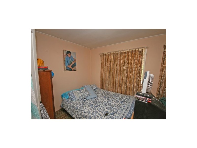 428B Roses Lane (1327 New England Highway), Kootingal NSW 2352