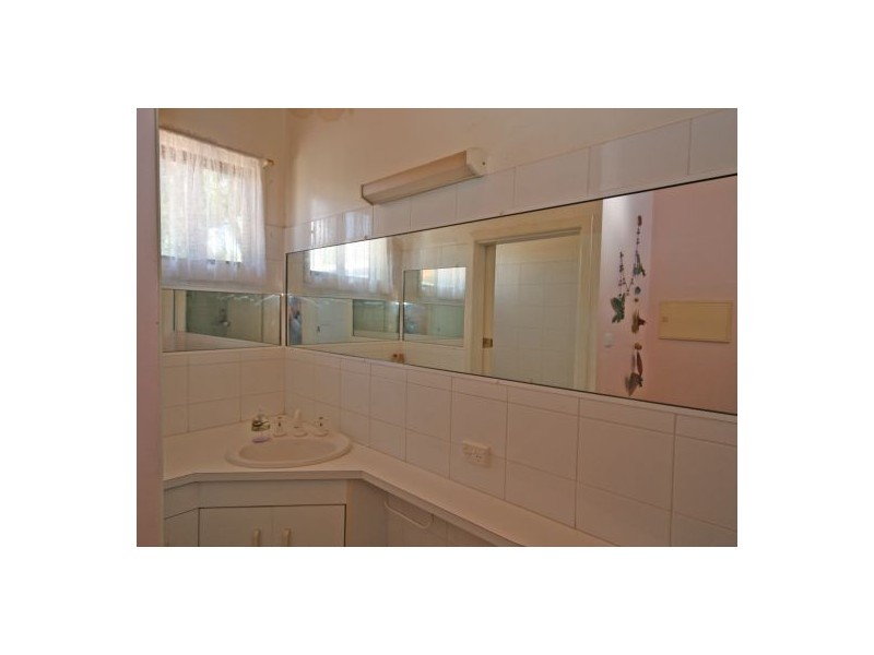 428B Roses Lane (1327 New England Highway), Kootingal NSW 2352
