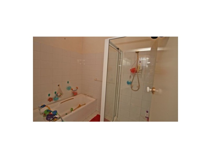 428B Roses Lane (1327 New England Highway), Kootingal NSW 2352