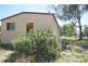 428B Roses Lane (1327 New England Highway), Kootingal NSW 2352