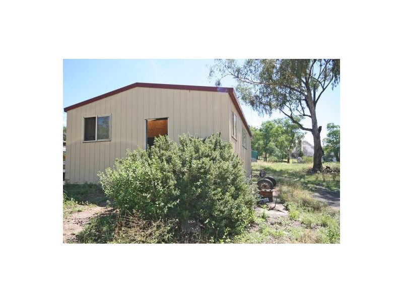 428B Roses Lane (1327 New England Highway), Kootingal NSW 2352