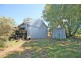 428B Roses Lane (1327 New England Highway), Kootingal NSW 2352