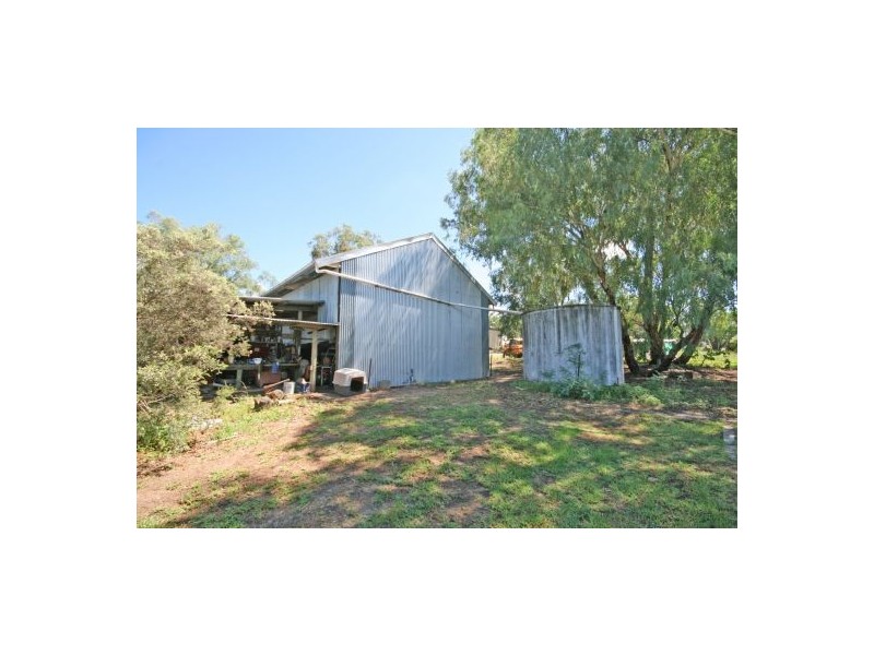 428B Roses Lane (1327 New England Highway), Kootingal NSW 2352