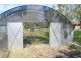 428B Roses Lane (1327 New England Highway), Kootingal NSW 2352