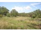 428B Roses Lane (1327 New England Highway), Kootingal NSW 2352