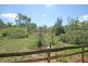 428B Roses Lane (1327 New England Highway), Kootingal NSW 2352