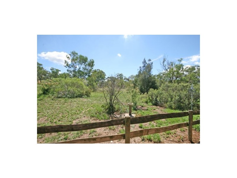 428B Roses Lane (1327 New England Highway), Kootingal NSW 2352