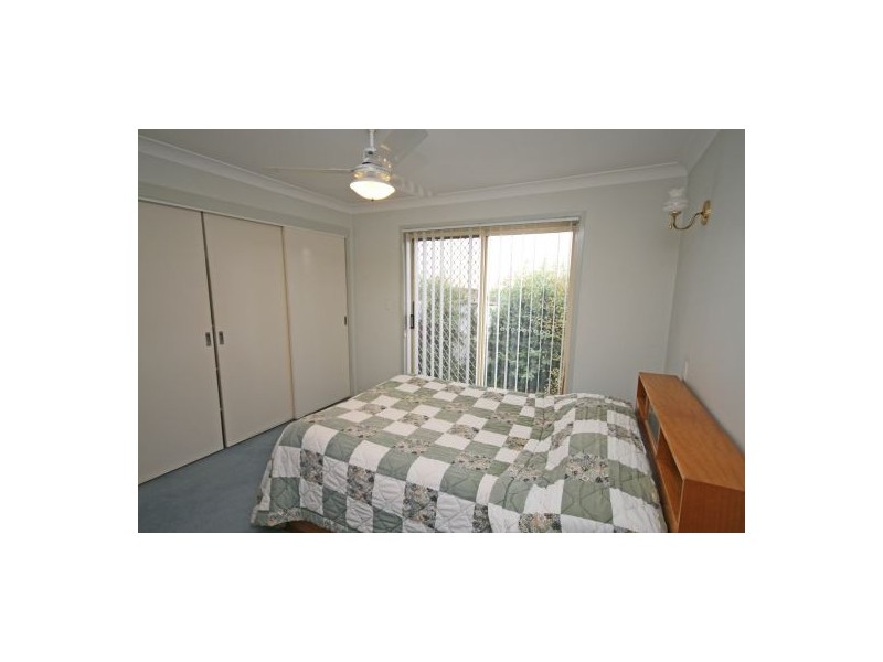 2/13 Cowper Close, Tamworth NSW 2340