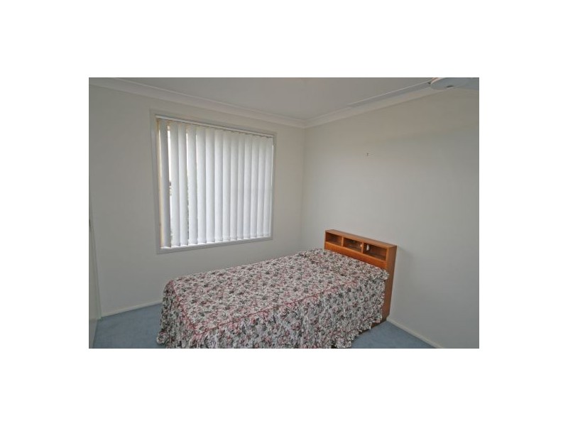 2/13 Cowper Close, Tamworth NSW 2340