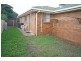 2/13 Cowper Close, Tamworth NSW 2340