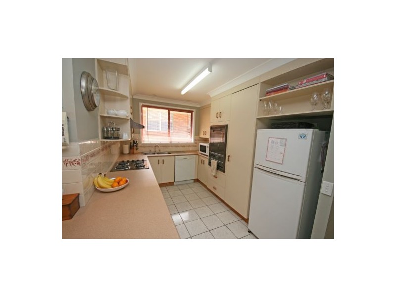 8 Dibar Drive, Tamworth NSW 2340