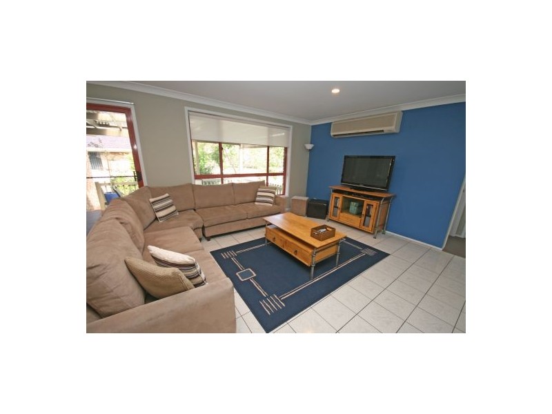 8 Dibar Drive, Tamworth NSW 2340