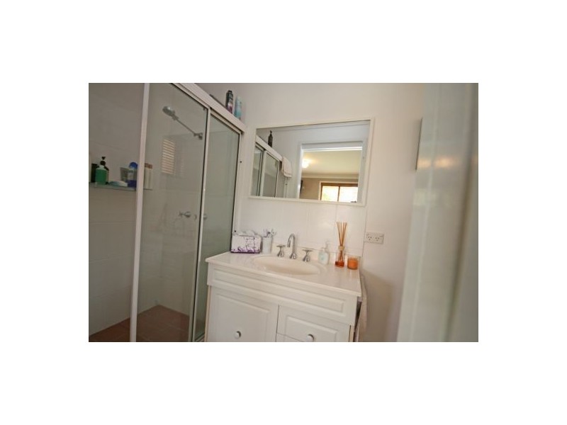 8 Dibar Drive, Tamworth NSW 2340