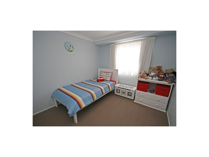 8 Dibar Drive, Tamworth NSW 2340