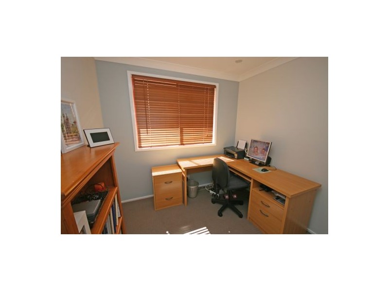 8 Dibar Drive, Tamworth NSW 2340