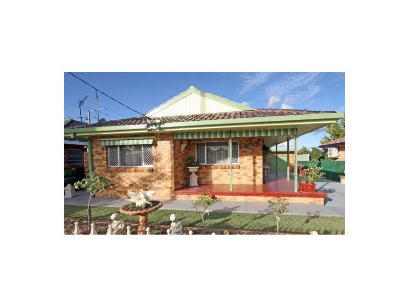 44 Kathleen Street, Tamworth NSW 2340