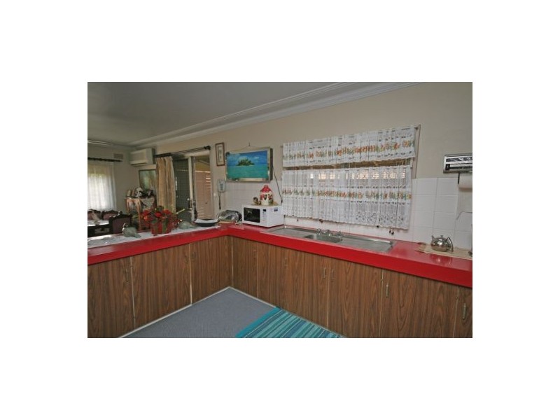 44 Kathleen Street, Tamworth NSW 2340