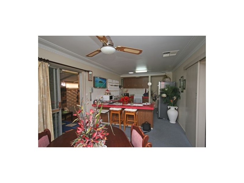 44 Kathleen Street, Tamworth NSW 2340