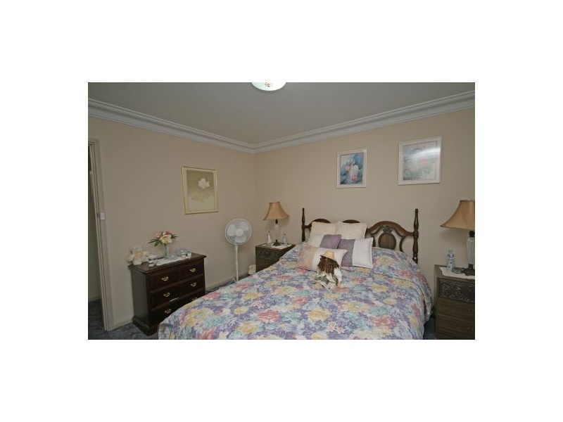 44 Kathleen Street, Tamworth NSW 2340