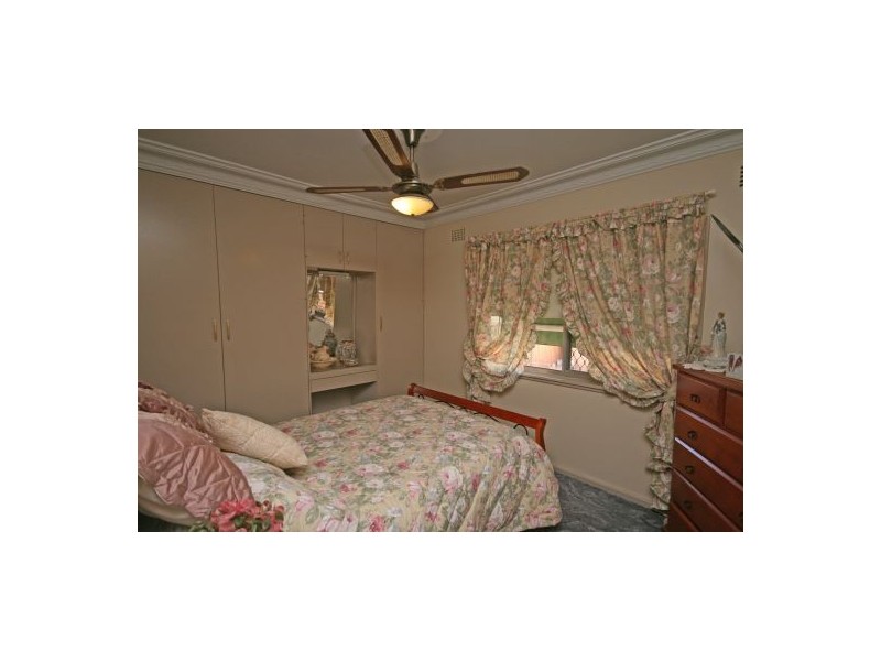 44 Kathleen Street, Tamworth NSW 2340