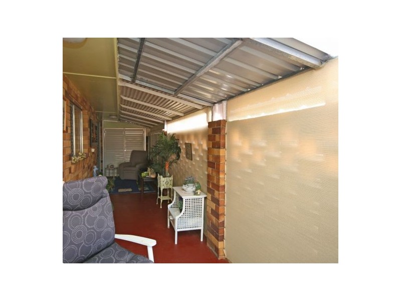 44 Kathleen Street, Tamworth NSW 2340