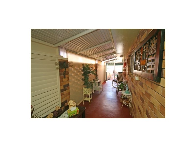 44 Kathleen Street, Tamworth NSW 2340