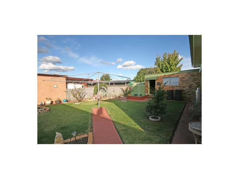 44 Kathleen Street, Tamworth NSW 2340