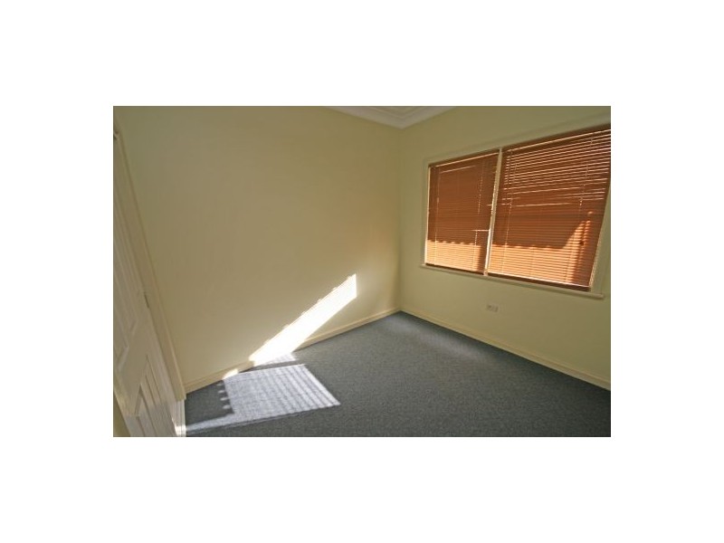 36 Edinburgh Street, Tamworth NSW 2340