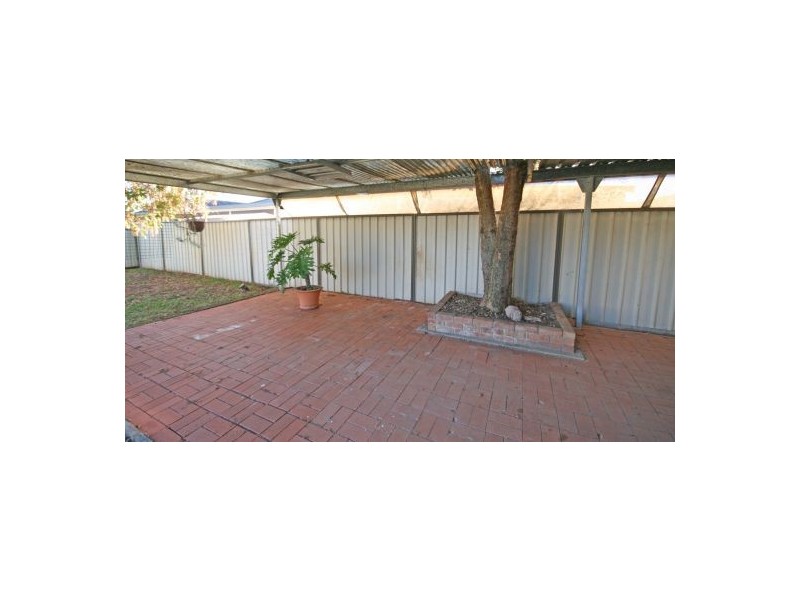 36 Edinburgh Street, Tamworth NSW 2340