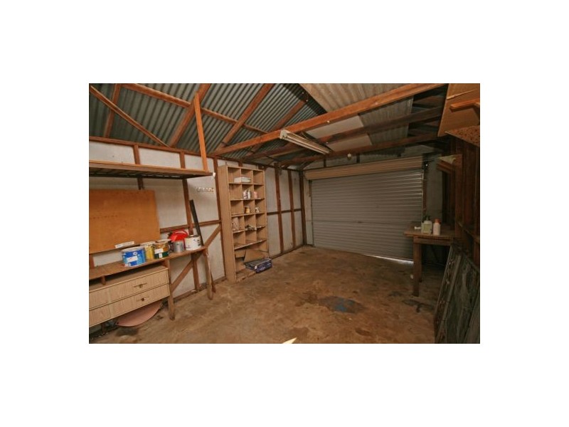 36 Edinburgh Street, Tamworth NSW 2340