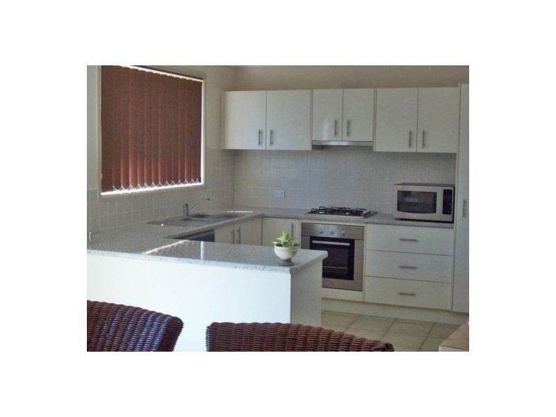 11 Lindsay Road, Tamworth NSW 2340