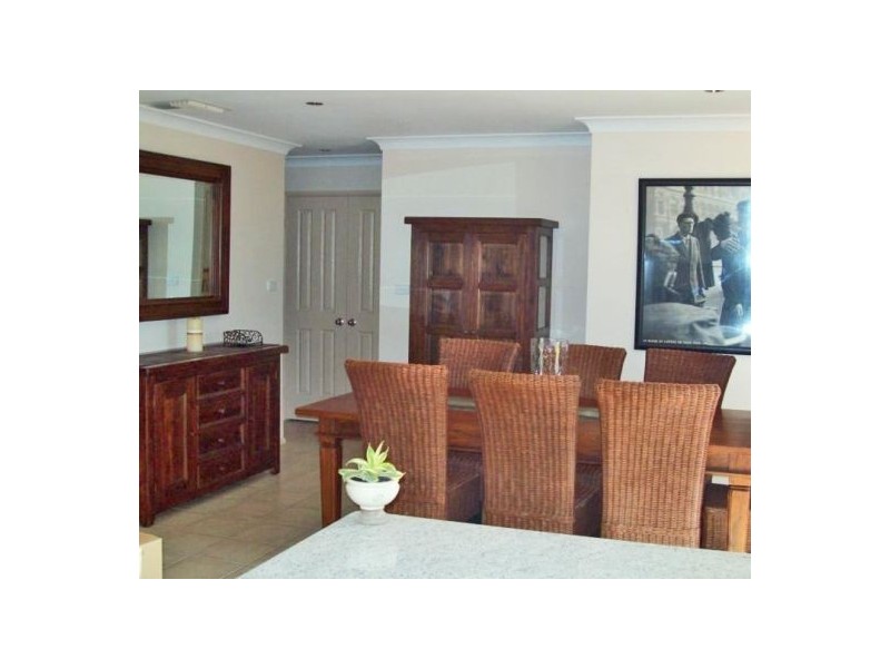 11 Lindsay Road, Tamworth NSW 2340