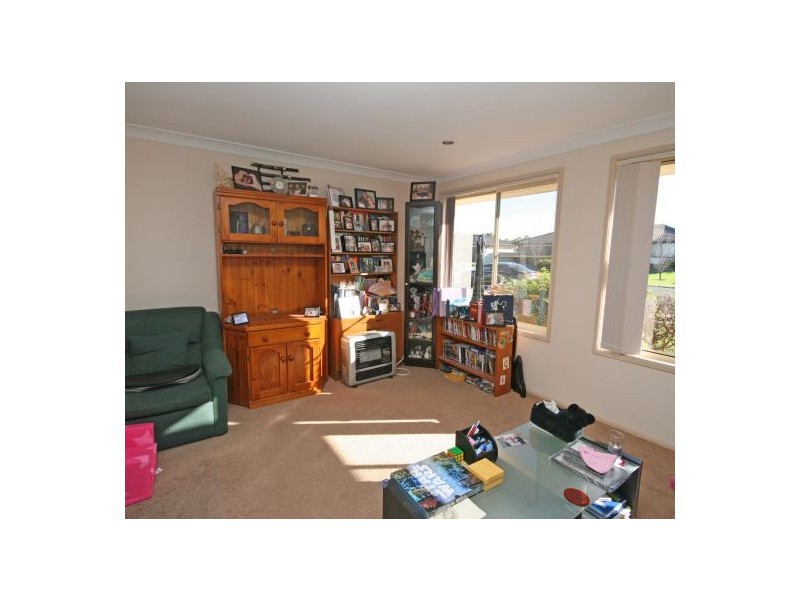 11 Lindsay Road, Tamworth NSW 2340