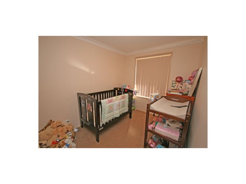 11 Lindsay Road, Tamworth NSW 2340