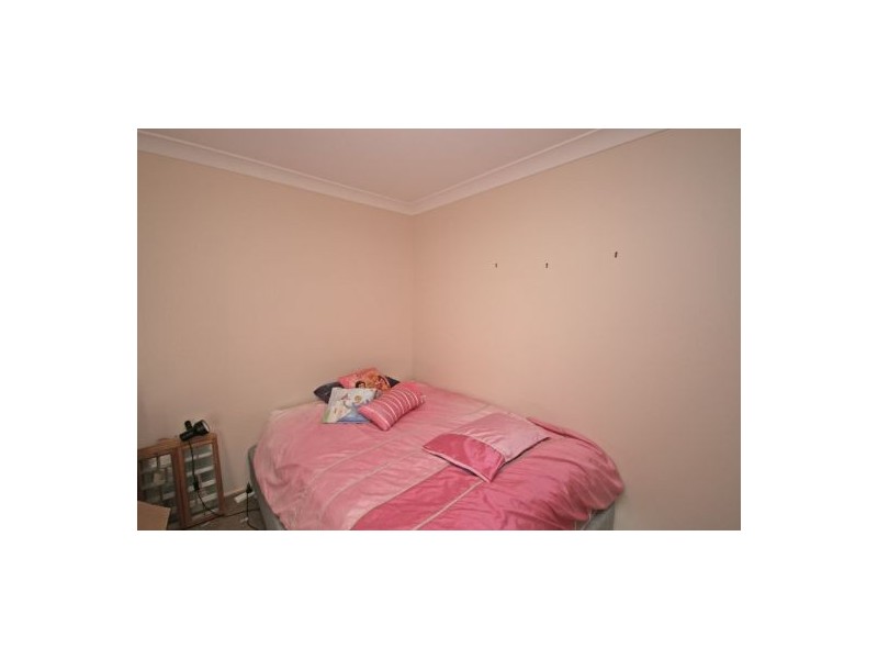 11 Lindsay Road, Tamworth NSW 2340