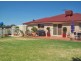11 Lindsay Road, Tamworth NSW 2340