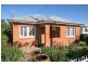62 Mathews Street, Tamworth NSW 2340
