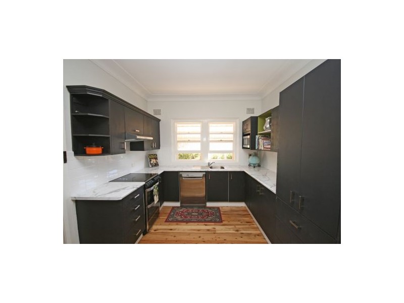 62 Mathews Street, Tamworth NSW 2340