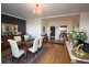 62 Mathews Street, Tamworth NSW 2340
