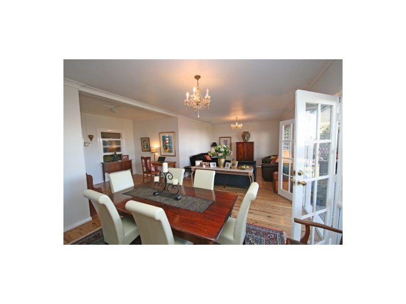 62 Mathews Street, Tamworth NSW 2340