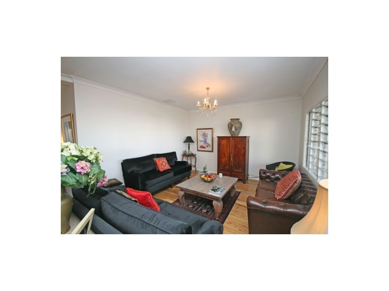 62 Mathews Street, Tamworth NSW 2340