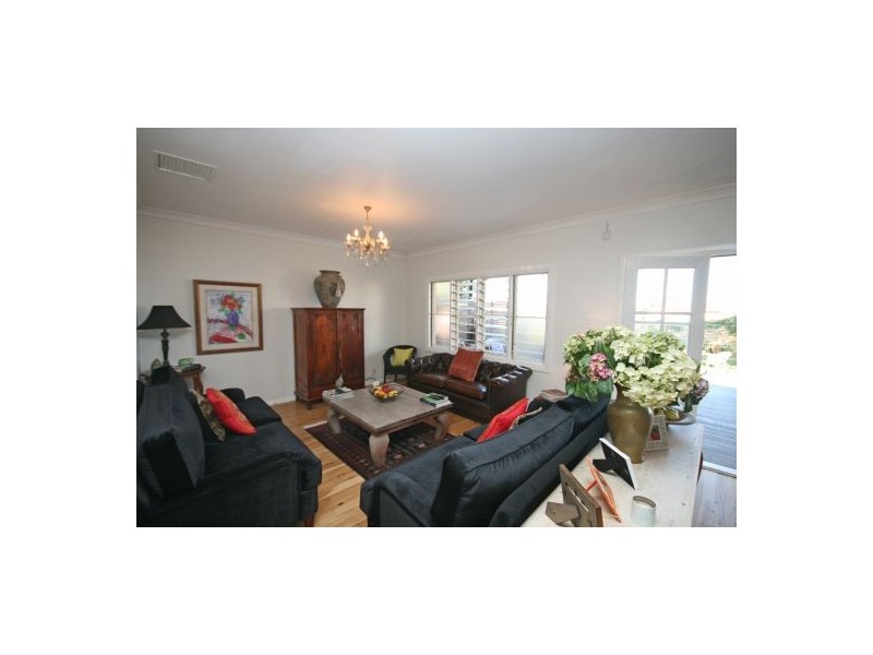 62 Mathews Street, Tamworth NSW 2340